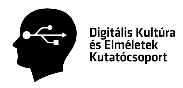 dkelogo02