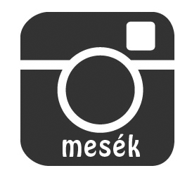 instagrammesek-crop