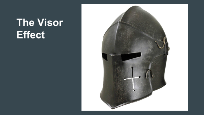 Untitled presentation (3)