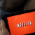 Netflix-láz