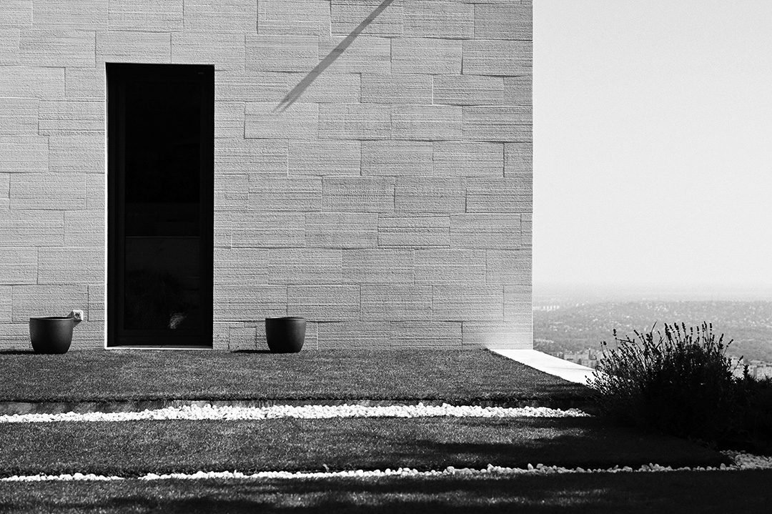 Architrailer
